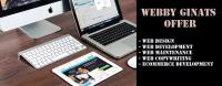 Webby Giants - Web Design Services image 3
